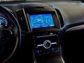Ford Edge ST-Line 4x4 *TITANIUM*KAMERA*B&O*SITZBEL* Grau - thumbnail 20