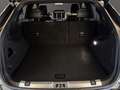 Ford Edge ST-Line 4x4 *TITANIUM*KAMERA*B&O*SITZBEL* Grau - thumbnail 33