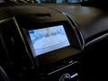 Ford Edge ST-Line 4x4 *TITANIUM*KAMERA*B&O*SITZBEL* Grau - thumbnail 23