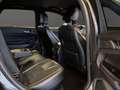 Ford Edge ST-Line 4x4 *TITANIUM*KAMERA*B&O*SITZBEL* Grau - thumbnail 30