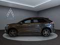 Ford Edge ST-Line 4x4 *TITANIUM*KAMERA*B&O*SITZBEL* Grau - thumbnail 7
