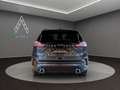 Ford Edge ST-Line 4x4 *TITANIUM*KAMERA*B&O*SITZBEL* Grau - thumbnail 5
