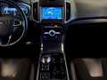 Ford Edge ST-Line 4x4 *TITANIUM*KAMERA*B&O*SITZBEL* Grau - thumbnail 14