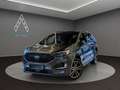 Ford Edge ST-Line 4x4 *TITANIUM*KAMERA*B&O*SITZBEL* Grau - thumbnail 1
