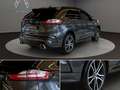 Ford Edge ST-Line 4x4 *TITANIUM*KAMERA*B&O*SITZBEL* Grau - thumbnail 38