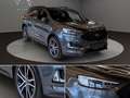 Ford Edge ST-Line 4x4 *TITANIUM*KAMERA*B&O*SITZBEL* Grau - thumbnail 39