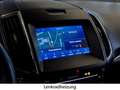 Ford Edge ST-Line 4x4 *TITANIUM*KAMERA*B&O*SITZBEL* Grau - thumbnail 21
