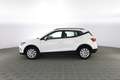 SEAT Arona SEAT Arona 1.0 EcoTSI Style Bianco - thumbnail 6