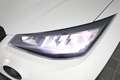SEAT Arona SEAT Arona 1.0 EcoTSI Style Bianco - thumbnail 13
