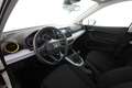SEAT Arona SEAT Arona 1.0 EcoTSI Style Bianco - thumbnail 7