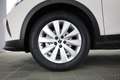 SEAT Arona SEAT Arona 1.0 EcoTSI Style Bianco - thumbnail 14