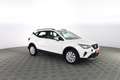 SEAT Arona SEAT Arona 1.0 EcoTSI Style Bianco - thumbnail 2