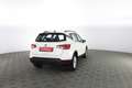 SEAT Arona SEAT Arona 1.0 EcoTSI Style Bianco - thumbnail 4