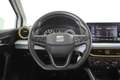 SEAT Arona SEAT Arona 1.0 EcoTSI Style Bianco - thumbnail 11