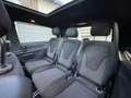 Mercedes-Benz V 300 V300d lang STYLE 4MATIC PANO AHK LED 360° Grau - thumbnail 3