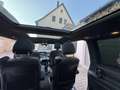 Mercedes-Benz V 300 V300d lang STYLE 4MATIC PANO AHK LED 360° Grau - thumbnail 7