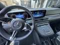 Mercedes-Benz V 300 V300d lang STYLE 4MATIC PANO AHK LED 360° Grau - thumbnail 8