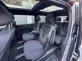 Mercedes-Benz V 300 V300d lang STYLE 4MATIC PANO AHK LED 360° Grau - thumbnail 2