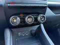 Renault ZOE R135 Intens Business 52 kWh Koopaccu Zwart - thumbnail 24