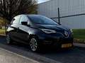 Renault ZOE R135 Intens Business 52 kWh Koopaccu Zwart - thumbnail 2