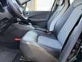 Renault ZOE R135 Intens Business 52 kWh Koopaccu Zwart - thumbnail 11