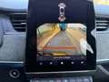 Renault ZOE R135 Intens Business 52 kWh Koopaccu Zwart - thumbnail 22