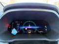 Renault ZOE R135 Intens Business 52 kWh Koopaccu Zwart - thumbnail 28