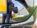 Renault ZOE R135 Intens Business 52 kWh Koopaccu Zwart - thumbnail 20