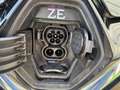 Renault ZOE R135 Intens Business 52 kWh Koopaccu Zwart - thumbnail 21