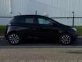 Renault ZOE R135 Intens Business 52 kWh Koopaccu Zwart - thumbnail 7