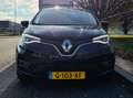 Renault ZOE R135 Intens Business 52 kWh Koopaccu Zwart - thumbnail 6