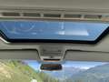 Volkswagen T5 Multivan Highline 2,5 TDI 4motion Silber - thumbnail 7