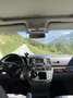 Volkswagen T5 Multivan Highline 2,5 TDI 4motion Silber - thumbnail 6