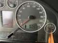 Volkswagen T5 Multivan Highline 2,5 TDI 4motion Silber - thumbnail 11