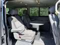 Volkswagen T5 Multivan Highline 2,5 TDI 4motion Silber - thumbnail 4