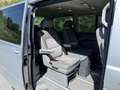 Volkswagen T5 Multivan Highline 2,5 TDI 4motion Silber - thumbnail 10