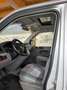 Volkswagen T5 Multivan Highline 2,5 TDI 4motion Silber - thumbnail 8