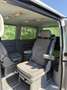 Volkswagen T5 Multivan Highline 2,5 TDI 4motion Silber - thumbnail 5