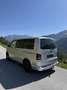 Volkswagen T5 Multivan Highline 2,5 TDI 4motion Silber - thumbnail 9