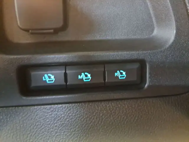 Ford S-Max view 8