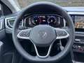 Volkswagen Polo Style 1.0 TSI DSG, PANO, RFK Schwarz - thumbnail 11