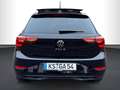 Volkswagen Polo Style 1.0 TSI DSG, PANO, RFK Schwarz - thumbnail 6