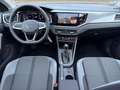 Volkswagen Polo Style 1.0 TSI DSG, PANO, RFK Schwarz - thumbnail 13