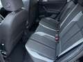 Volkswagen Polo Style 1.0 TSI DSG, PANO, RFK Schwarz - thumbnail 14