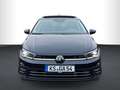 Volkswagen Polo Style 1.0 TSI DSG, PANO, RFK Schwarz - thumbnail 5