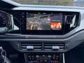 Volkswagen Polo Style 1.0 TSI DSG, PANO, RFK Schwarz - thumbnail 12