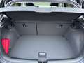 Volkswagen Polo Style 1.0 TSI DSG, PANO, RFK Schwarz - thumbnail 15