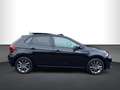 Volkswagen Polo Style 1.0 TSI DSG, PANO, RFK Schwarz - thumbnail 8