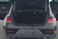 Mercedes-Benz CLS 220 d AMG Line + NAPPA LEDER + BURMESTER + PANO DAK + Vert - thumbnail 18