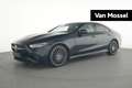 Mercedes-Benz CLS 220 d AMG Line + NAPPA LEDER + BURMESTER + PANO DAK + Vert - thumbnail 1